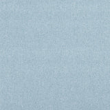 Clarke & Clarke HIGHLANDER MARINE Fabric