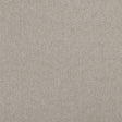 Clarke & Clarke HIGHLANDER MINK Fabric
