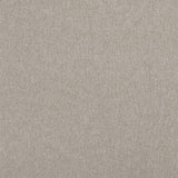 Clarke & Clarke HIGHLANDER MINK Fabric