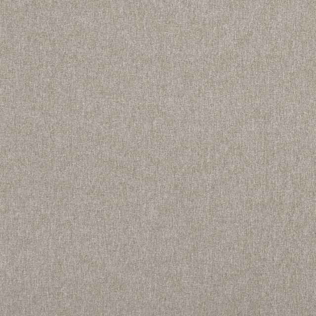 Clarke & Clarke HIGHLANDER MINK Fabric