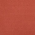 Clarke & Clarke HIGHLANDER PAPRIKA Fabric