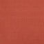 Clarke & Clarke HIGHLANDER PAPRIKA Fabric