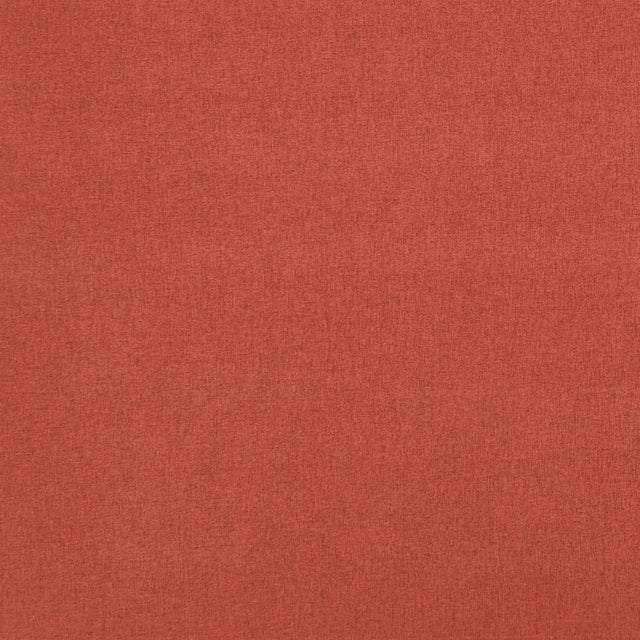 Clarke & Clarke HIGHLANDER PAPRIKA Fabric