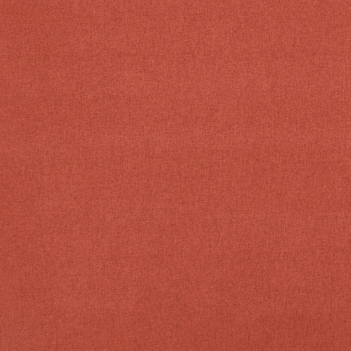 Clarke & Clarke HIGHLANDER PAPRIKA Fabric
