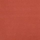 Clarke & Clarke HIGHLANDER PAPRIKA Fabric