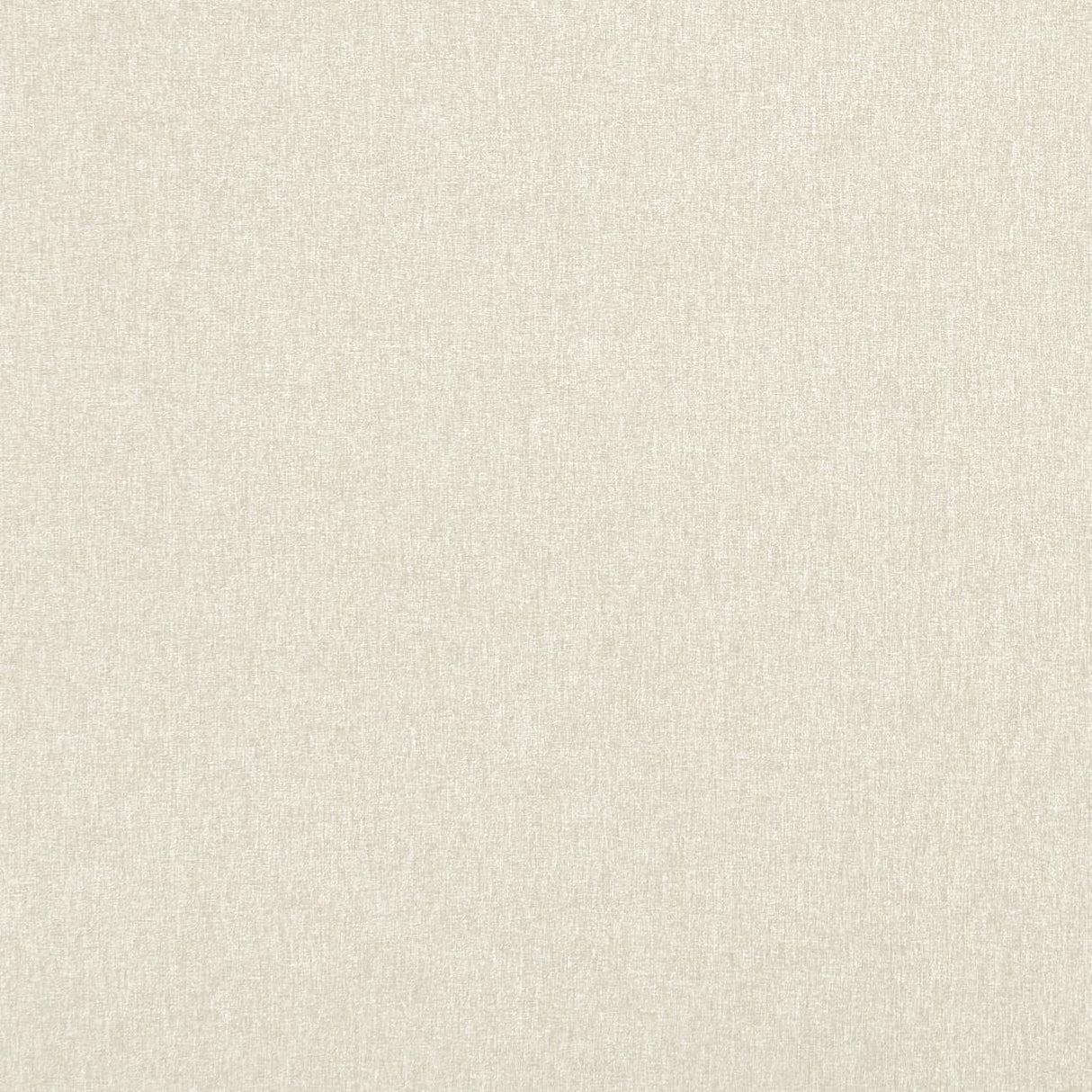 Clarke & Clarke HIGHLANDER PARCHMENT Fabric