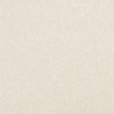 Clarke & Clarke HIGHLANDER PARCHMENT Fabric