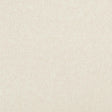 Clarke & Clarke HIGHLANDER PARCHMENT Fabric