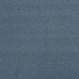 Clarke & Clarke HIGHLANDER PRUSSIAN Fabric