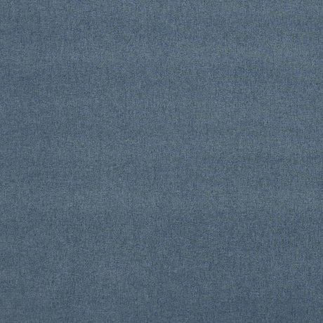 Clarke & Clarke HIGHLANDER PRUSSIAN Fabric