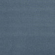 Clarke & Clarke HIGHLANDER PRUSSIAN Fabric
