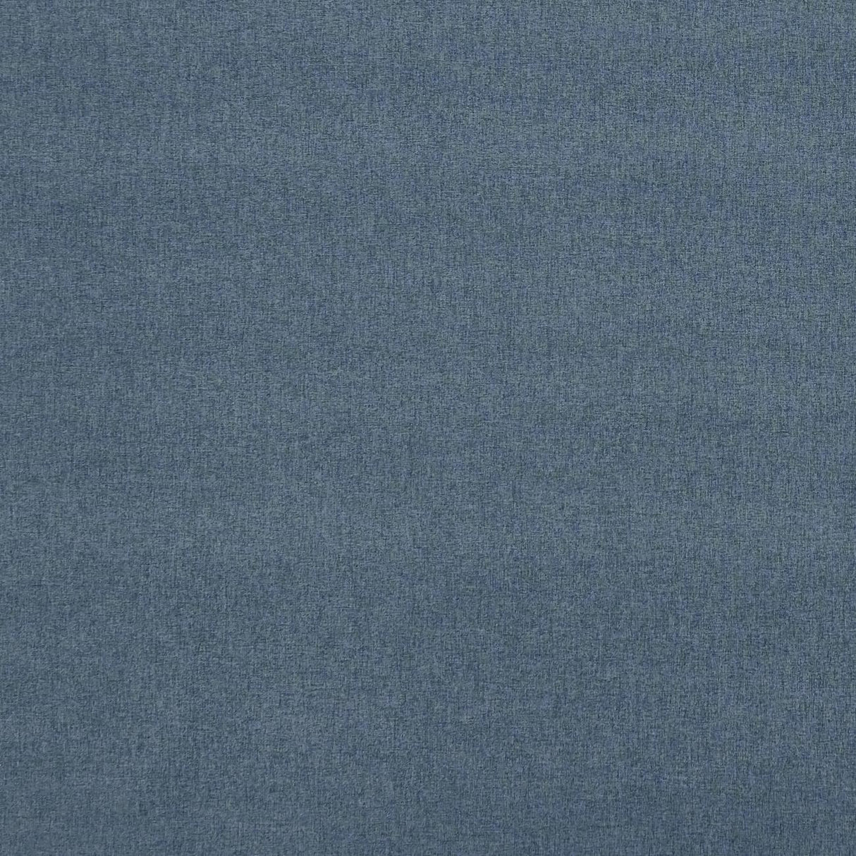 Clarke & Clarke HIGHLANDER PRUSSIAN Fabric