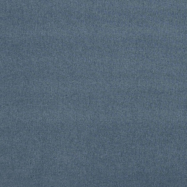 Clarke & Clarke HIGHLANDER PRUSSIAN Fabric
