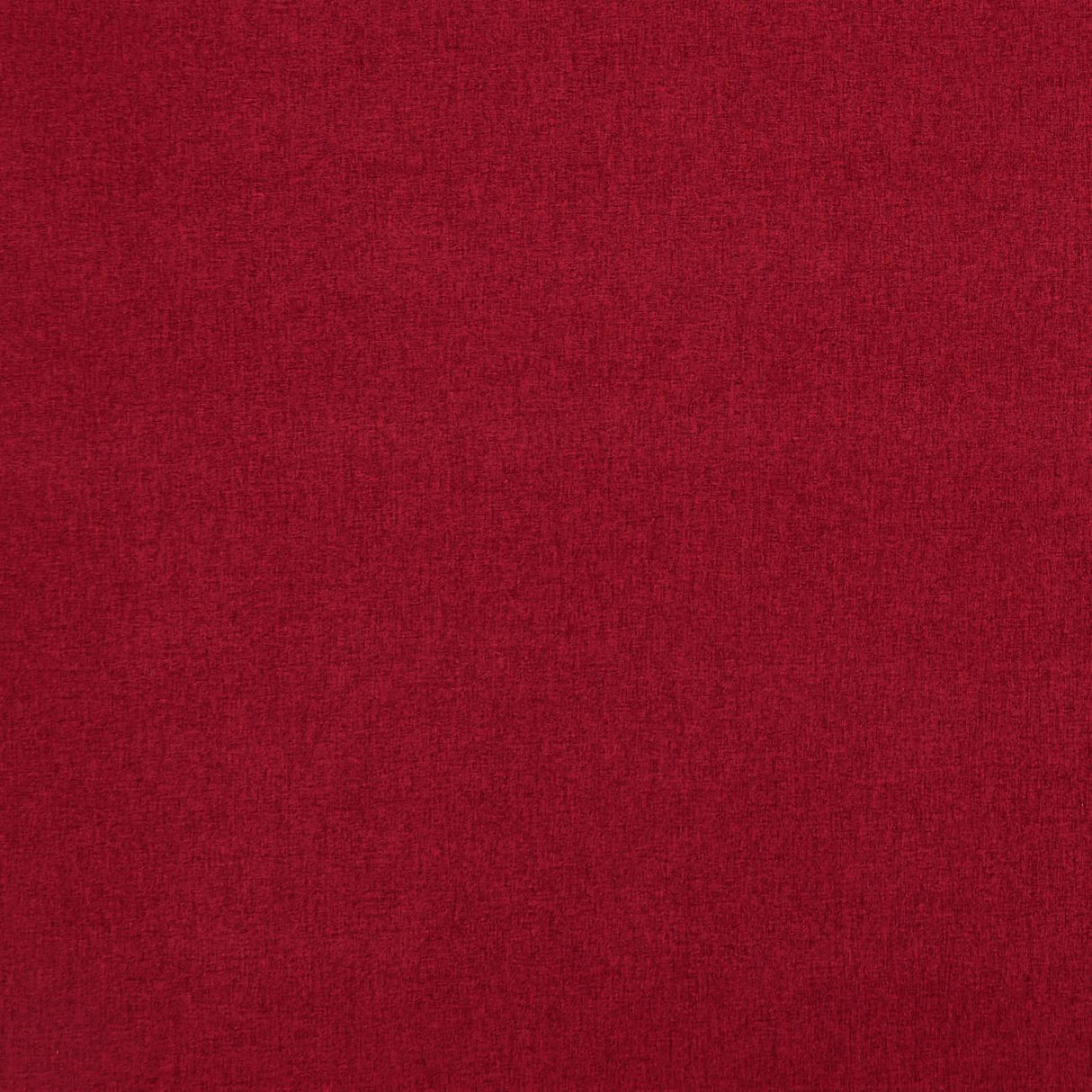 Clarke & Clarke HIGHLANDER RUBY Fabric