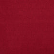 Clarke & Clarke HIGHLANDER RUBY Fabric