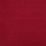 Clarke & Clarke HIGHLANDER RUBY Fabric