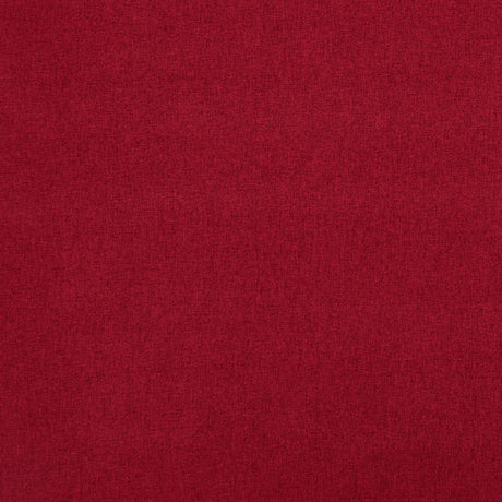 Clarke & Clarke HIGHLANDER RUBY Fabric