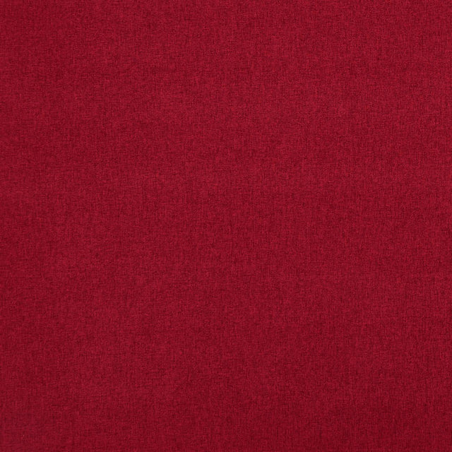 Clarke & Clarke HIGHLANDER RUBY Fabric