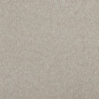 Clarke & Clarke HIGHLANDER SEAL Fabric