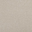 Clarke & Clarke HIGHLANDER SHALE Fabric