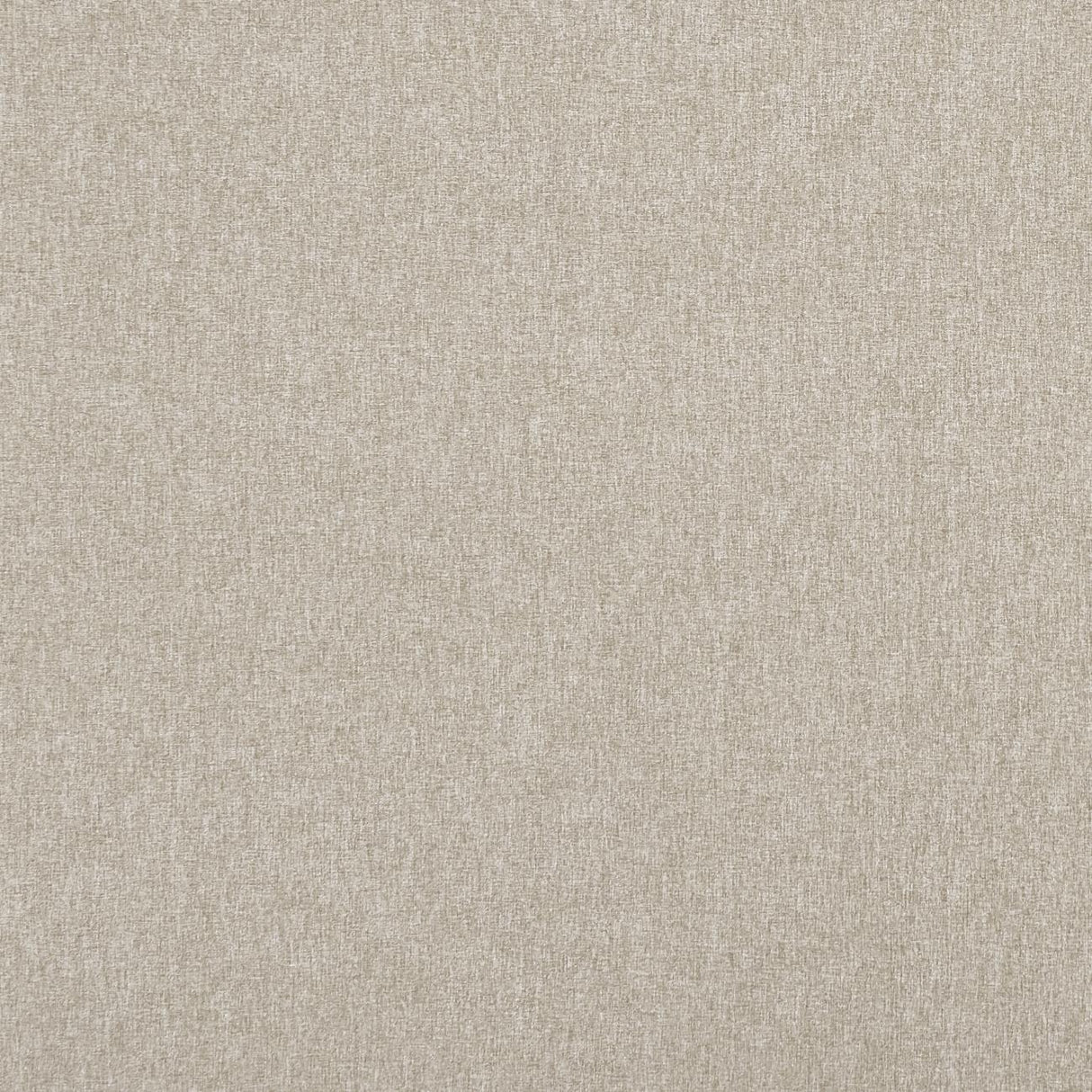 Clarke & Clarke HIGHLANDER SHALE Fabric