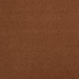 Clarke & Clarke HIGHLANDER SIENNA Fabric