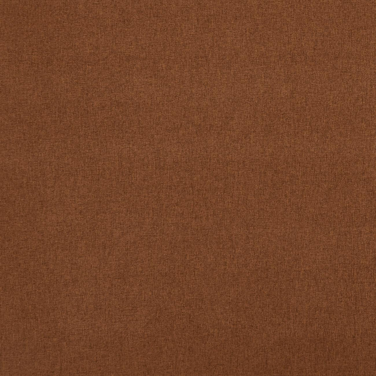 Clarke & Clarke HIGHLANDER SIENNA Fabric