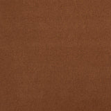 Clarke & Clarke HIGHLANDER SIENNA Fabric