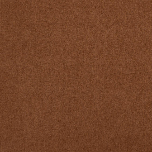 Clarke & Clarke HIGHLANDER SIENNA Fabric