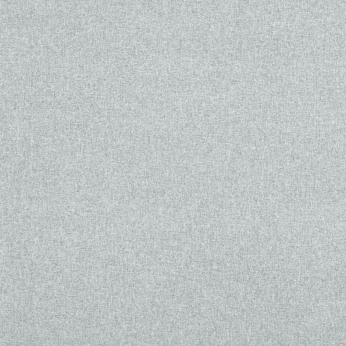 Clarke & Clarke HIGHLANDER SILVER Fabric