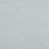 Clarke & Clarke HIGHLANDER SILVER Fabric