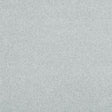Clarke & Clarke HIGHLANDER SILVER Fabric