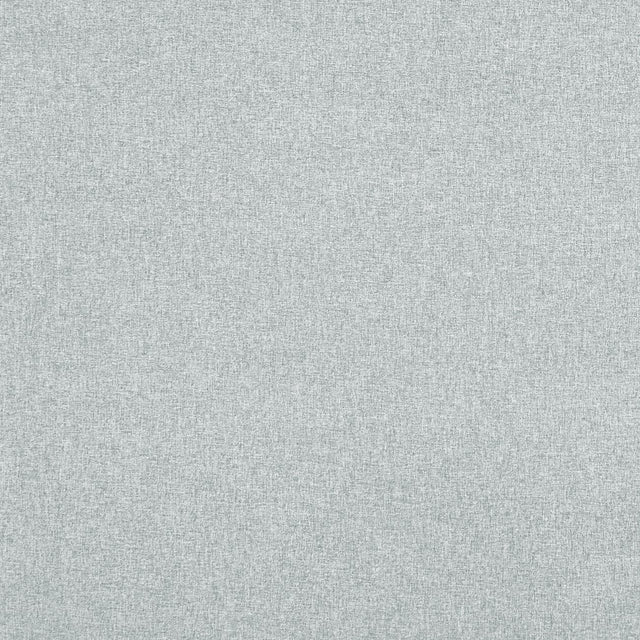 Clarke & Clarke HIGHLANDER SILVER Fabric