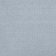 Clarke & Clarke HIGHLANDER SKY Fabric
