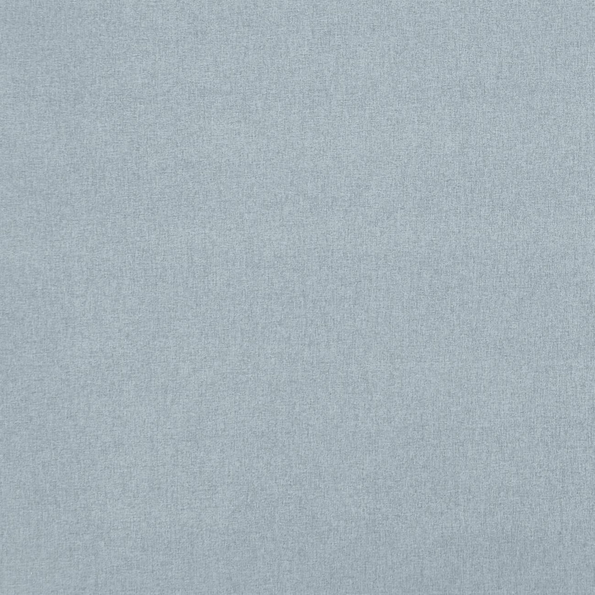 Clarke & Clarke HIGHLANDER SKY Fabric