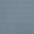 Clarke & Clarke HIGHLANDER SLATE Fabric