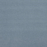 Clarke & Clarke HIGHLANDER SLATE Fabric