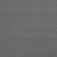 Clarke & Clarke HIGHLANDER SMOKE Fabric