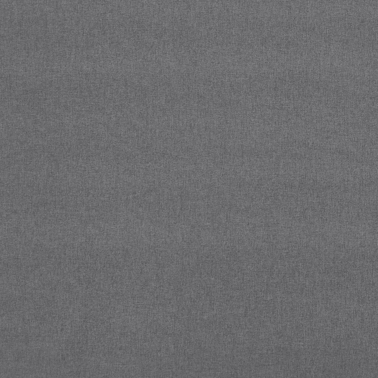 Clarke & Clarke HIGHLANDER SMOKE Fabric