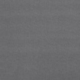 Clarke & Clarke HIGHLANDER SMOKE Fabric