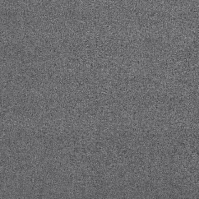 Clarke & Clarke HIGHLANDER SMOKE Fabric