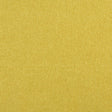 Clarke & Clarke HIGHLANDER SUNSHINE Fabric