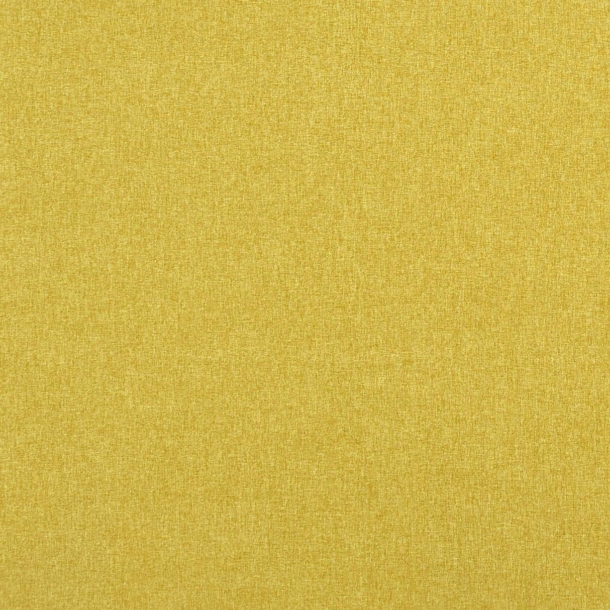 Clarke & Clarke HIGHLANDER SUNSHINE Fabric
