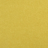 Clarke & Clarke HIGHLANDER SUNSHINE Fabric