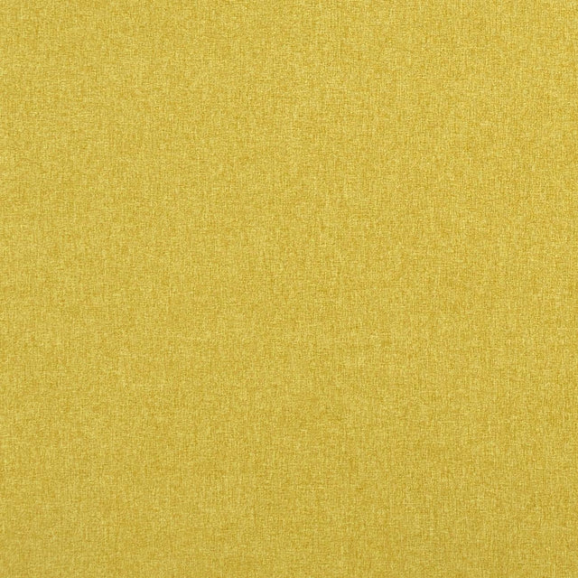 Clarke & Clarke HIGHLANDER SUNSHINE Fabric
