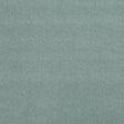 Clarke & Clarke HIGHLANDER THYME Fabric