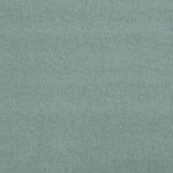 Clarke & Clarke HIGHLANDER THYME Fabric
