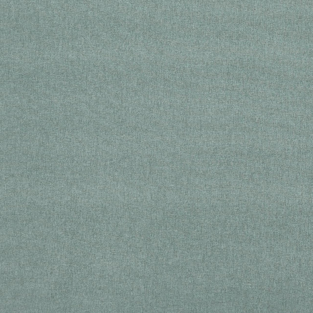 Clarke & Clarke HIGHLANDER THYME Fabric
