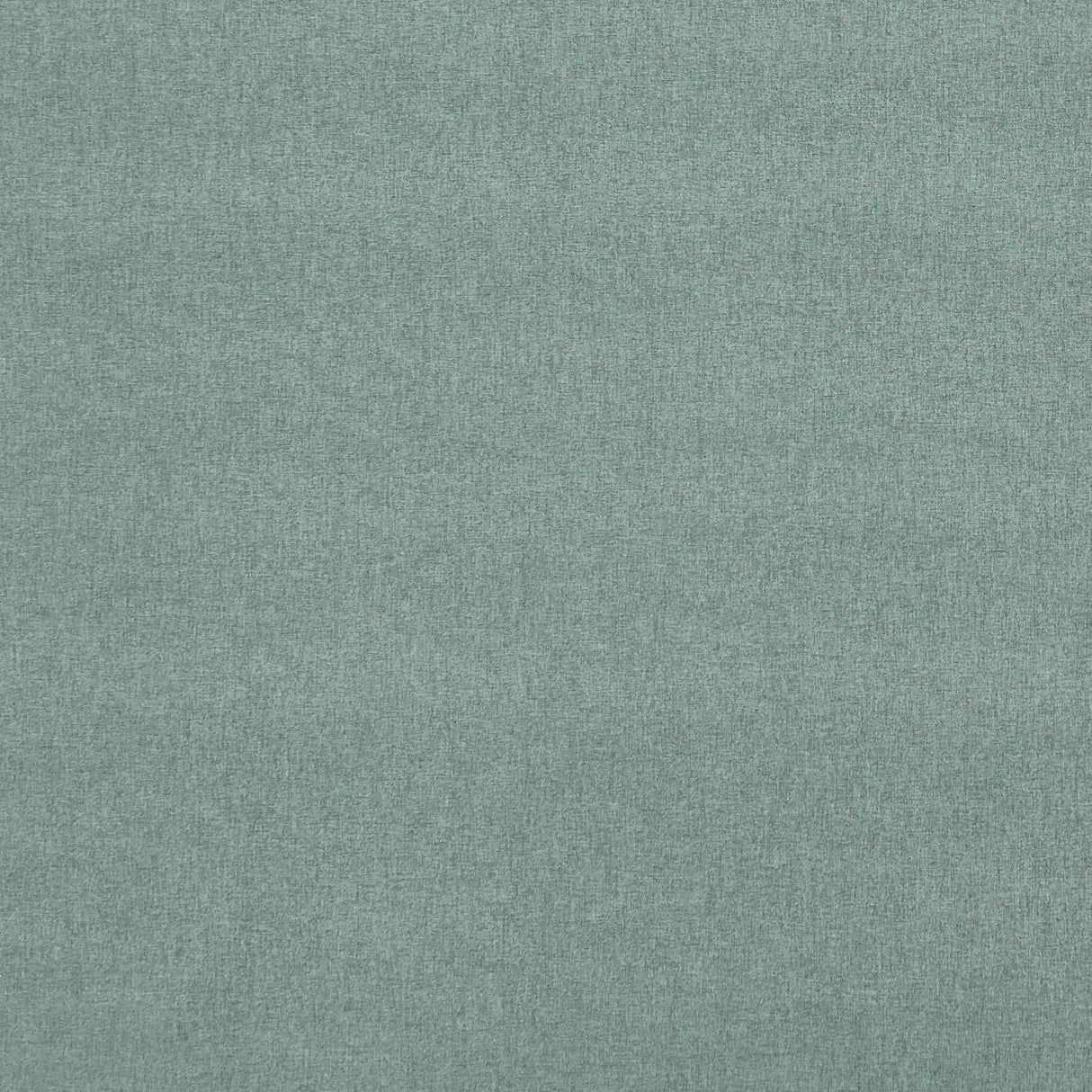 Clarke & Clarke HIGHLANDER THYME Fabric