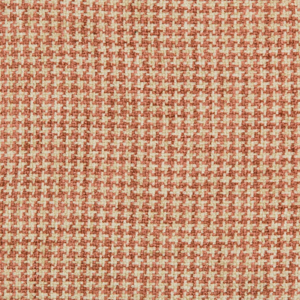 Kravet KRAVET BASICS 35778-12 Fabric